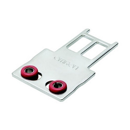 D4SLNK1G OMRON D4SL-N, Switch accessory, operation key
