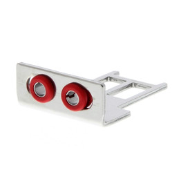 D4SLNK2G OMRON KEY OPERATOR/ACTUATOR