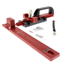 D4SLNSK10LK OMRON D4SL-N slide/lockout key system, withoutinner lever