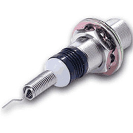 D5B1513 OMRON LIMIT SWITCH