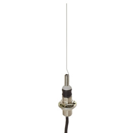 D5B1515 OMRON TACTILE LIMIT SWITCH M10 5M