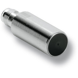 E2AM18KS08M5B1 OMRON Proximity Sensor