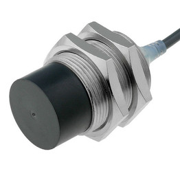 E2AM30KN20WPC12M OMRON M30 PROXIMITY SENSOR