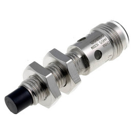 E2AS08KN04M1GD1 OMRON SWITCH