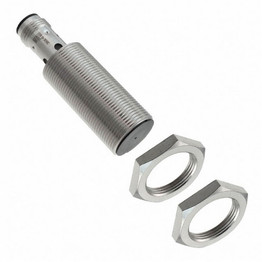 E2BM18KS05M1B1OMI OMRON M18 PNP NO INDUCTIVE SENSOR