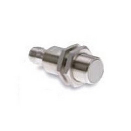 E2EHX7B1M1 OMRON PROXIMITY SENSOR M18 HIGH TEMP(120 DEG. C) STAINLESS STEEL Sn=7mm DC P NP N/O M12 CONNECTOR