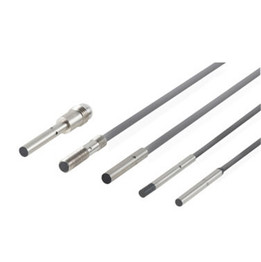 E2ES04N02CJB103M OMRON PROXIMITY SENSORM4,SHIELDED, Sn=0.8mm, PNP, NO, M8 3 PIN PRE WIRED 0.3M CABLE