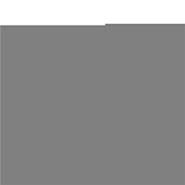 E2EX10ME12M OMRON PROXIMITY SENSOR M18 10MM