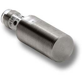 E2FMX1R5B1M1 OMRON Prox Sensor