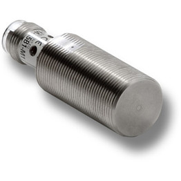 E2FMX2D1M1GJT03 OMRON PROXIMITY SENSOR,(FULL PART NO)E2FMX2D1M1GJT03M)INDUCTIVE ST/ST FACE & BODY,LONG BODY M12 SHIELDED 2MM DC 2 WIRE NO M12 WITH 0.3M PIGTAIL (NO POLARITY)