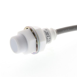 E2FQX5F1 OMRON PROX SENSOR