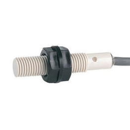 E2FX10F12M OMRON PROXIMITY SENSOR