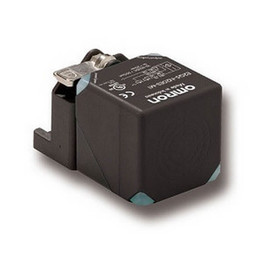 E2Q5N20F3M1 OMRON LONG DISTANCE PROXIMITY SENSOR