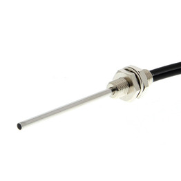 E32DC200B4 OMRON FIBRE OPTIC SENSOR