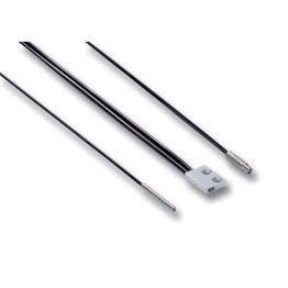 E32DC200C OMRON FIBRE OPTIC SENSOR
