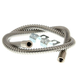 E39F32D1M OMRON SPIRAL PROT TUBE