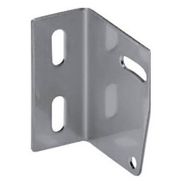 E39L44 OMRON MOUNTING BRACKET