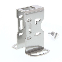 E39L98 OMRON Protective metal cover for E3S-A/E3ZVertical sensor