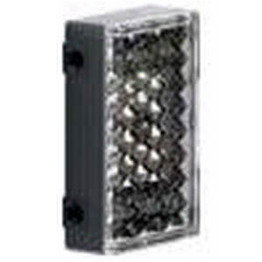 E39R3 OMRON REFLECTOR