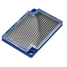 E39R50 OMRON REFLECCTOR