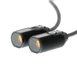 E3FATN122M OMRON PHOTO ELECTRIC SENSOR