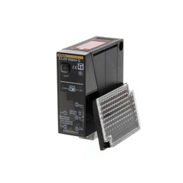 E3JMR4M4TG OMRON PHOTOELECTRIC SENSOR