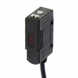 E3SAR81 OMRON SENSOR