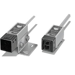 E3SDS30E4 OMRON Photo-electric sensor