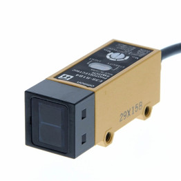 E3SR1B4 OMRON PHOTOELECTRIC