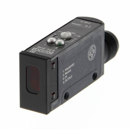 E3SR36 OMRON PHOTOELECTRIC SENSOR