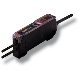 E3XNA212MOMS OMRON