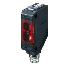 E3ZR66 OMRON SENSOR