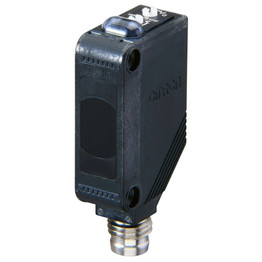 E3ZT86D OMRON SENSOR