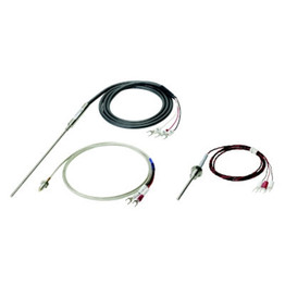 E52P20AYD324M OMRON