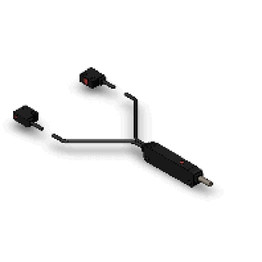 EESPW321 OMRON SENSOR