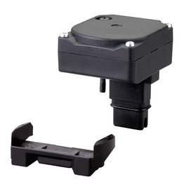 F39BT OMRON F3SG-R ADVANCED, BLUETOOTH UNIT