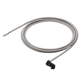 F39JG10CL OMRON Root-straight cable 10 m