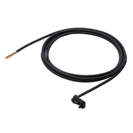 F39JG3CD OMRON Root-straight cable 3 m for F3SG-SR