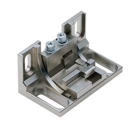 F39LSGA OMRON Adjustable Side-Mount Bracket