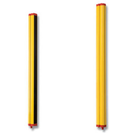 F39TGRCLLLK OMRON LASER ALIGNMENT KIT INC BRACKET