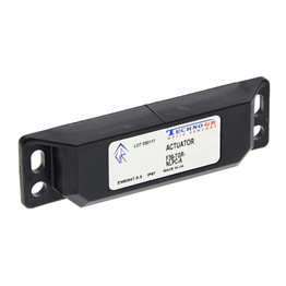 F39TGRNLPCA OMRON SPARE ACTUATOR