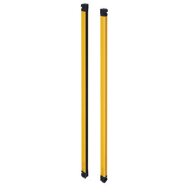 F3SG4SRB1520451 OMRON Safety Light Curtain
