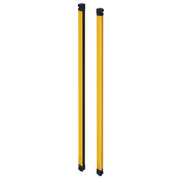 F3SG4SRB168025 OMRON SAFETY LIGHT CURTAIN