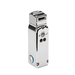 F3STGRKHL3 OMRON SAFETY INTERLOCK KEY SWITCH