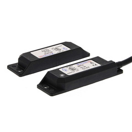 F3STGRNLPC2005 OMRON Non-Contact Door Switch