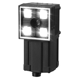 FQ2S25050F OMRON VISION SENSOR, STANDARD FUNCTION, PNP,STANDARD VIEW (50MM)