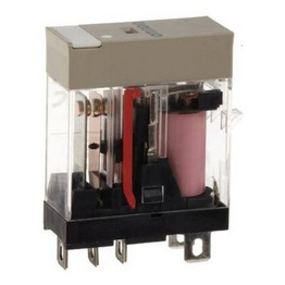 G2R1SNS/24AC OMRON RELAY 24VAC G2R1SNS/24AC OMRON RELAY 24VAC