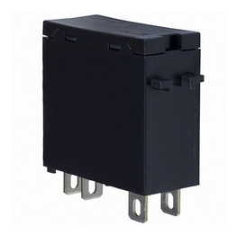 G3ROD201SNUTUDC524 OMRON SOLID STATE RELAYSolid state relay, plug-in, 5-pin, 1-pol e, 1.5A, 48-200VDCG3ROD201SNUTUDC524