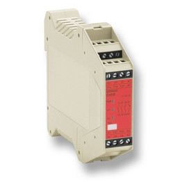 G9SB3012C OMRON SAFETY RELAY