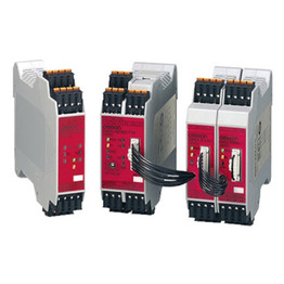 G9SXEX041TRTDC241 OMRON EXPANSION UNIT